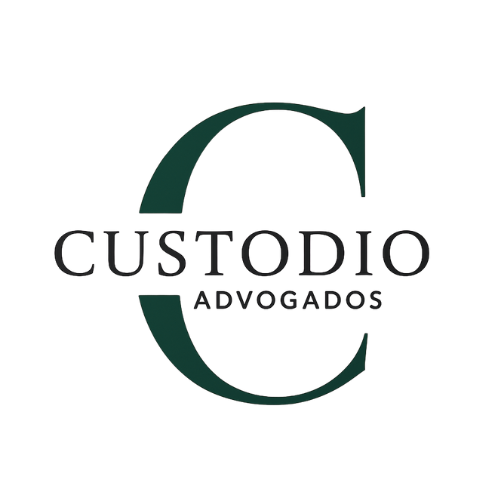 CUSTOD